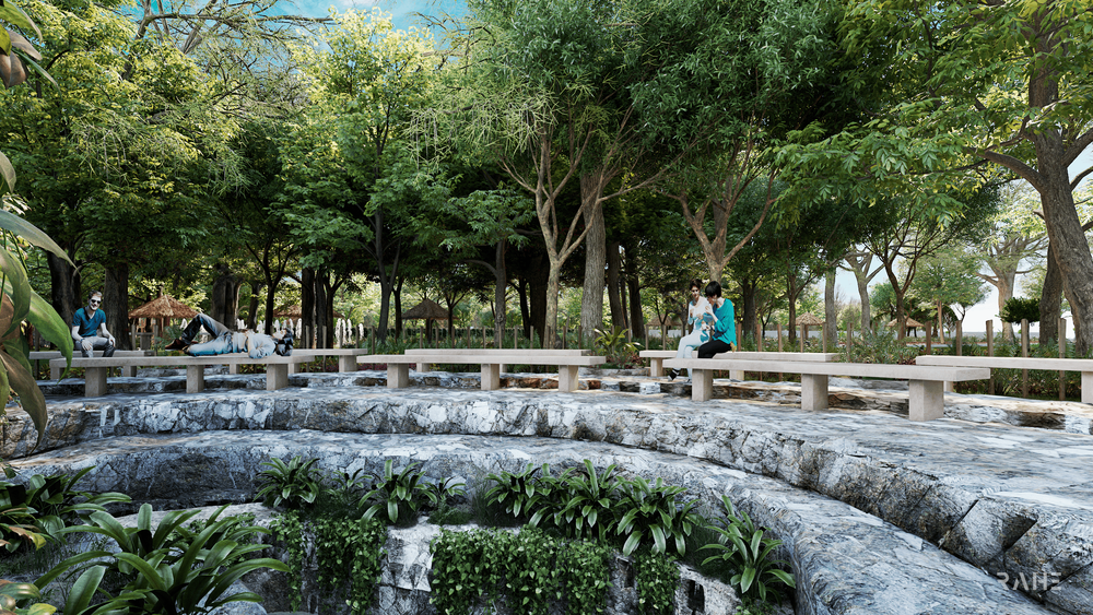 Terrenos a la venta en Progreso, Yucatán