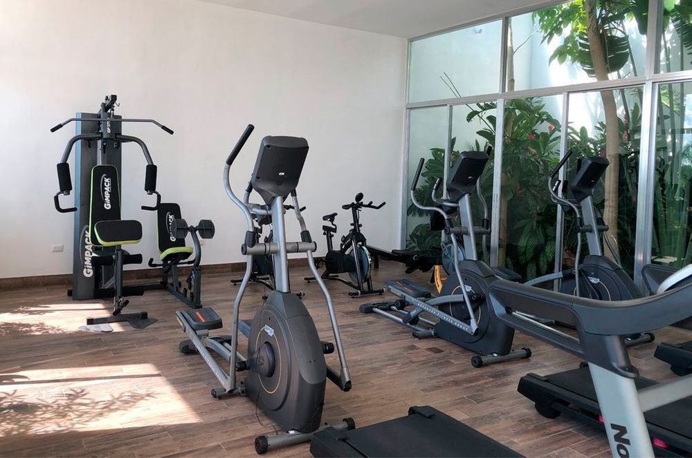 Terrenos a la venta en Yaxkukul, Mérida, Yucatán