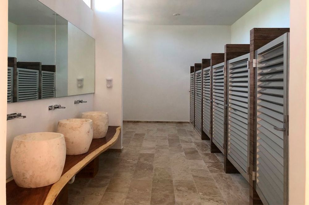 Terrenos a la venta en Yaxkukul, Mérida, Yucatán