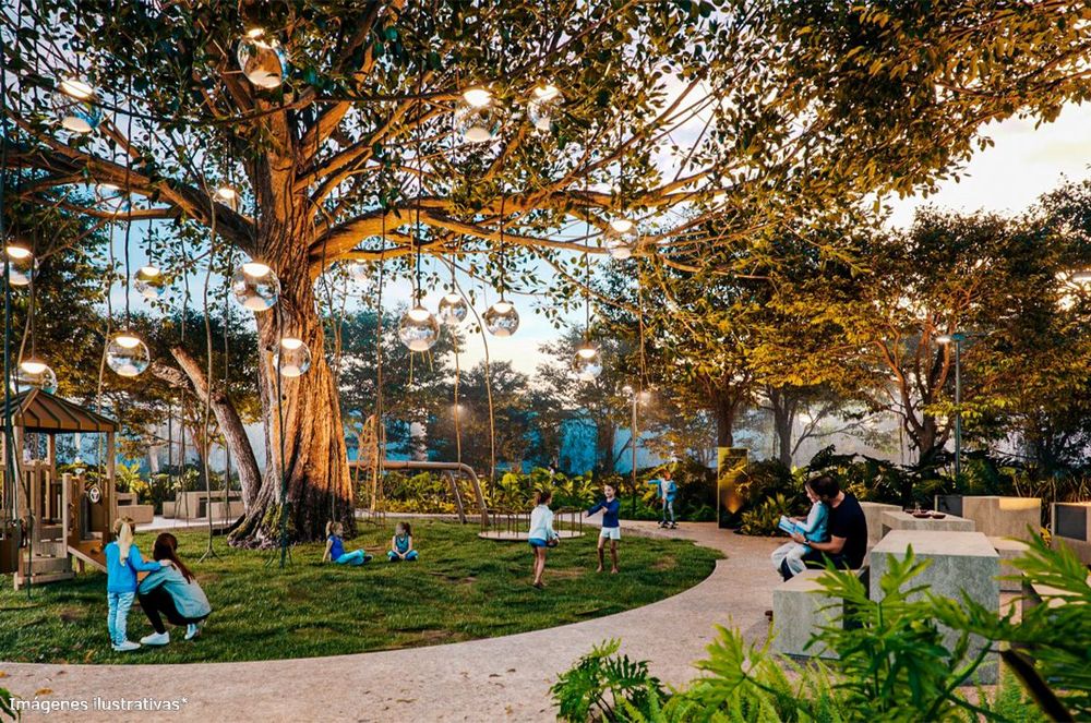 Terrenos a la venta en Hunucmá, Yucatán
