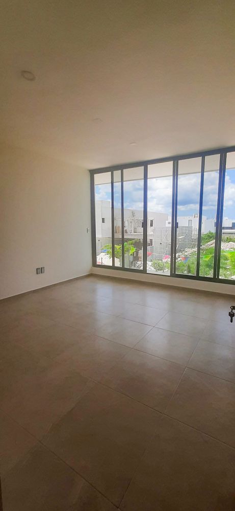 Casas a la venta en Cholul, Mérida, Yucatán