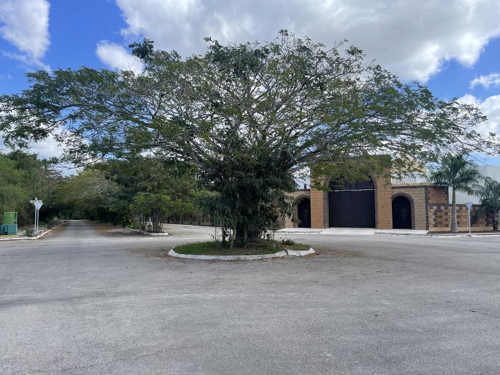 Casas a la venta en Xcanatún, Mérida, Yucatán