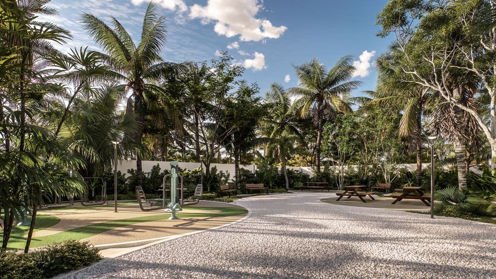 Casas a la venta en Chelem, Yucatán