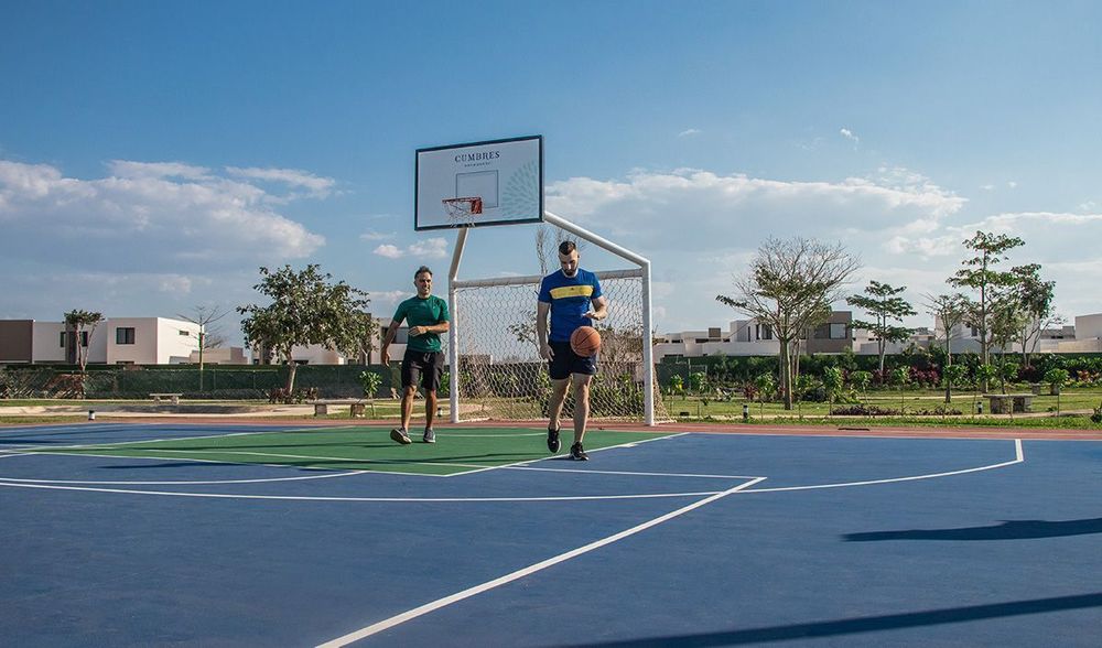 Casas a la venta en Conkal, Mérida, Yucatán