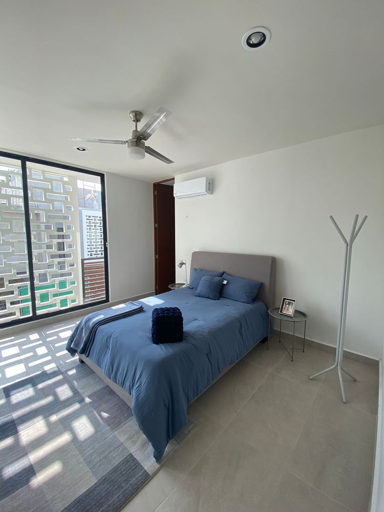 Casas a la venta en Cholul, Mérida, Yucatán
