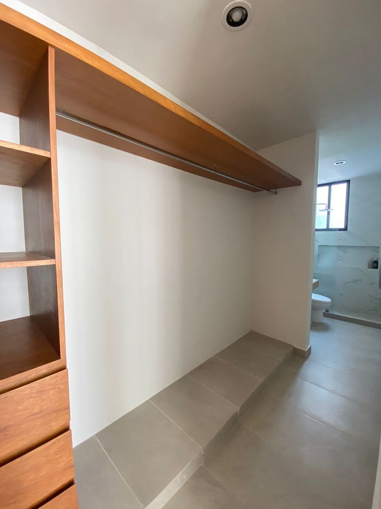 Casas a la venta en Cholul, Mérida, Yucatán
