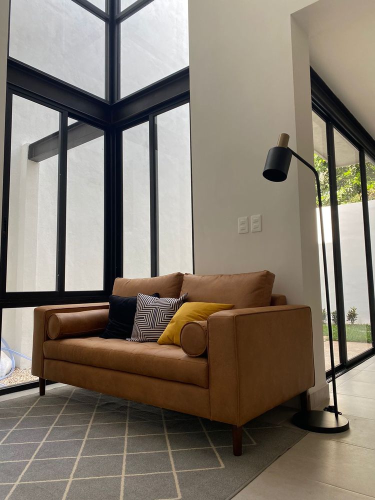 Casas a la venta en Cholul, Mérida, Yucatán
