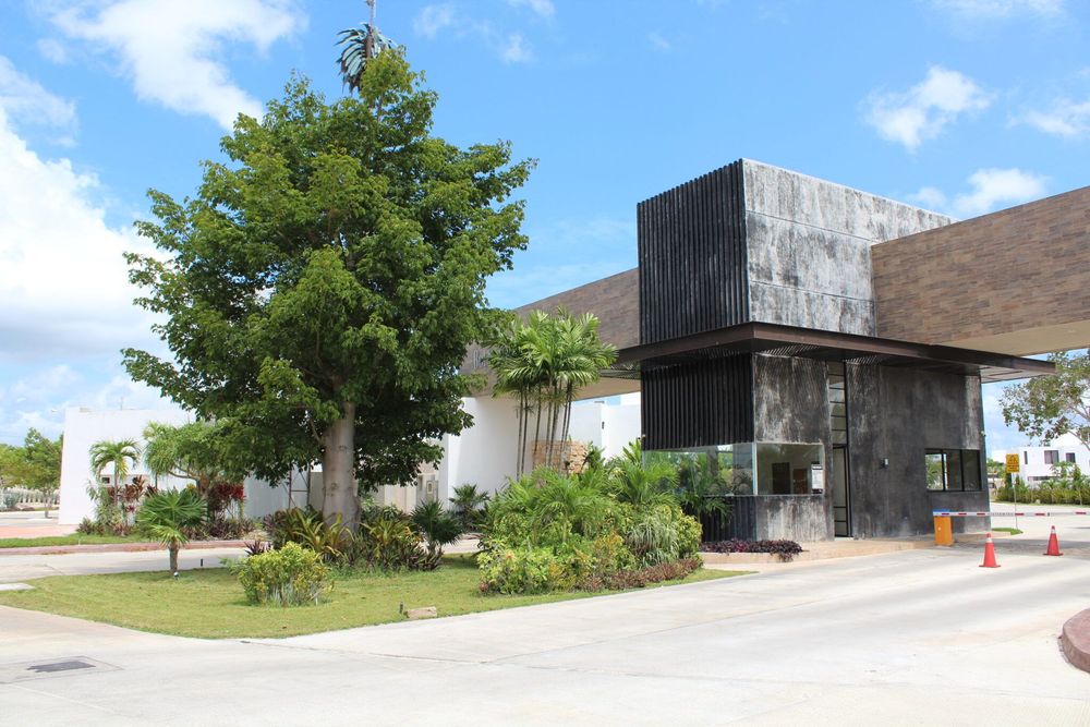 Casas a la venta en Conkal, Mérida, Yucatán