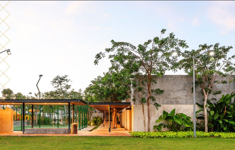 Casas a la venta en Cholul, Mérida, Yucatán