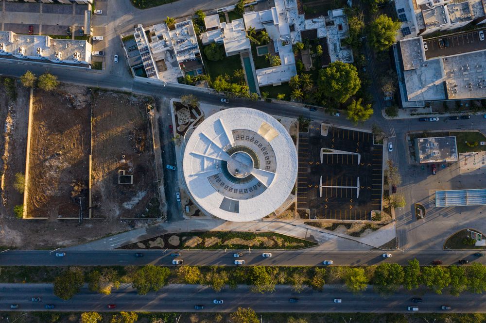 Oficinas a la venta en Montebello, Mérida, Yucatán