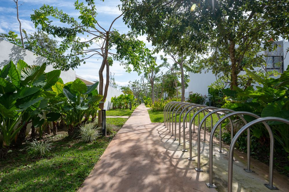 Casas a la venta en Cholul, Mérida, Yucatán