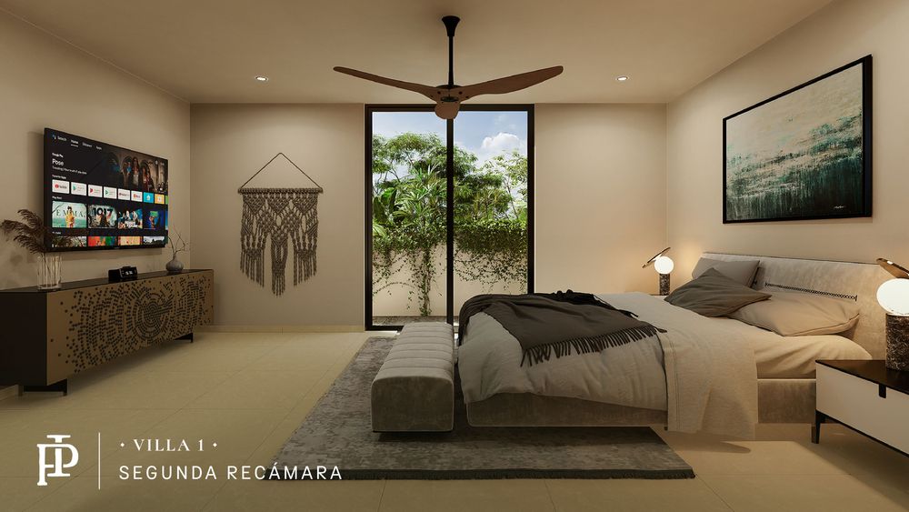 Casas a la venta en Mérida, Yucatán