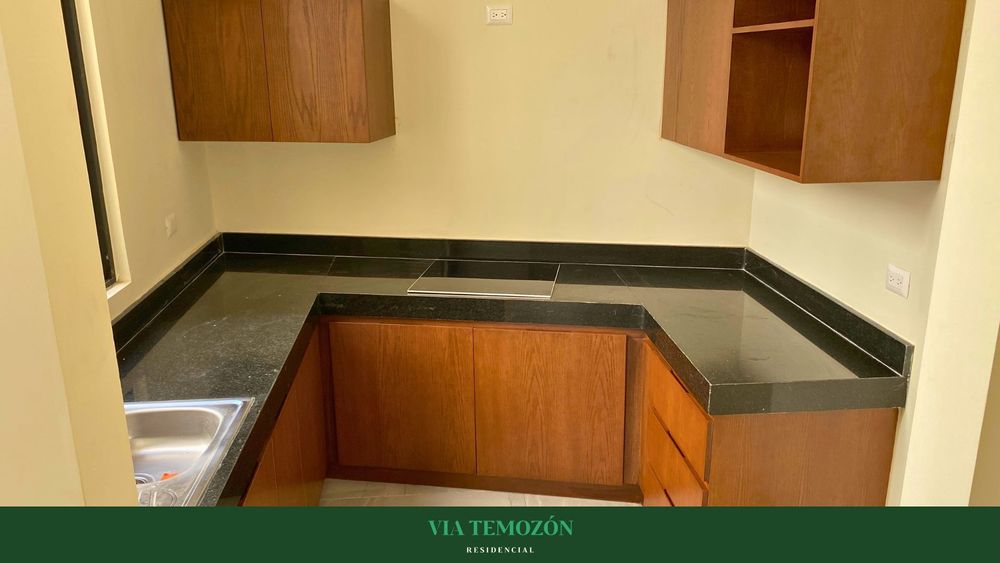 Casas a la venta en Temozón Nte, Mérida, Yucatán