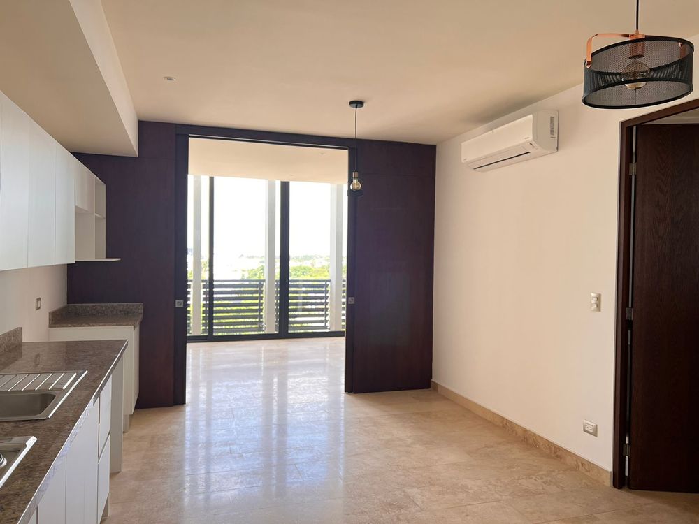 Departamentos a la venta en San Ramon Nte, Mérida, Yucatán
