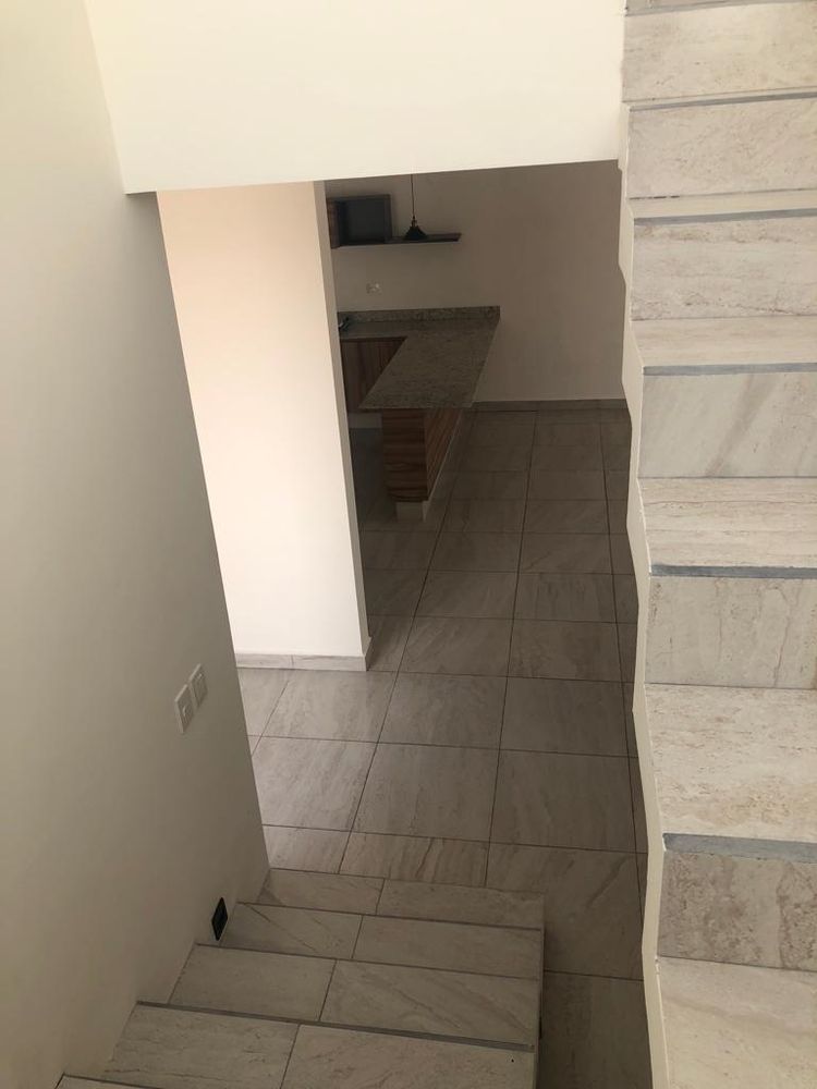 Casas a la venta en Cholul, Mérida, Yucatán