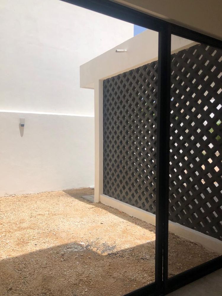 Casas a la venta en Cholul, Mérida, Yucatán