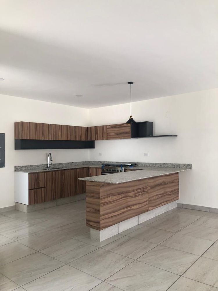 Casas a la venta en Cholul, Mérida, Yucatán