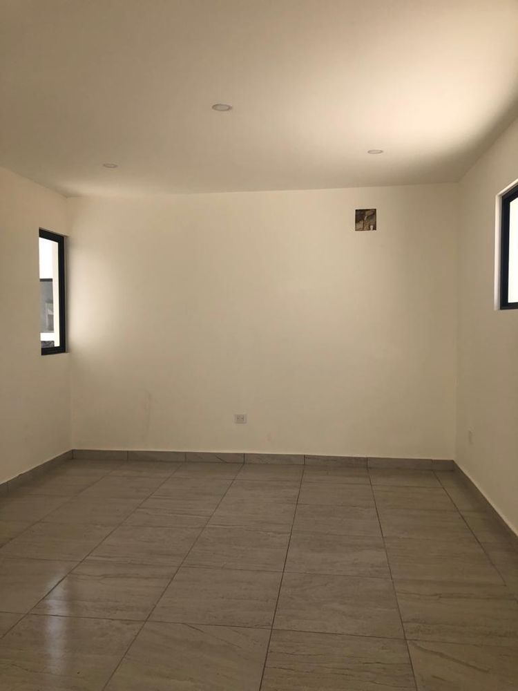 Casas a la venta en Cholul, Mérida, Yucatán