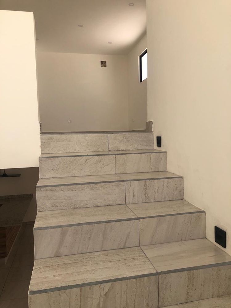 Casas a la venta en Cholul, Mérida, Yucatán