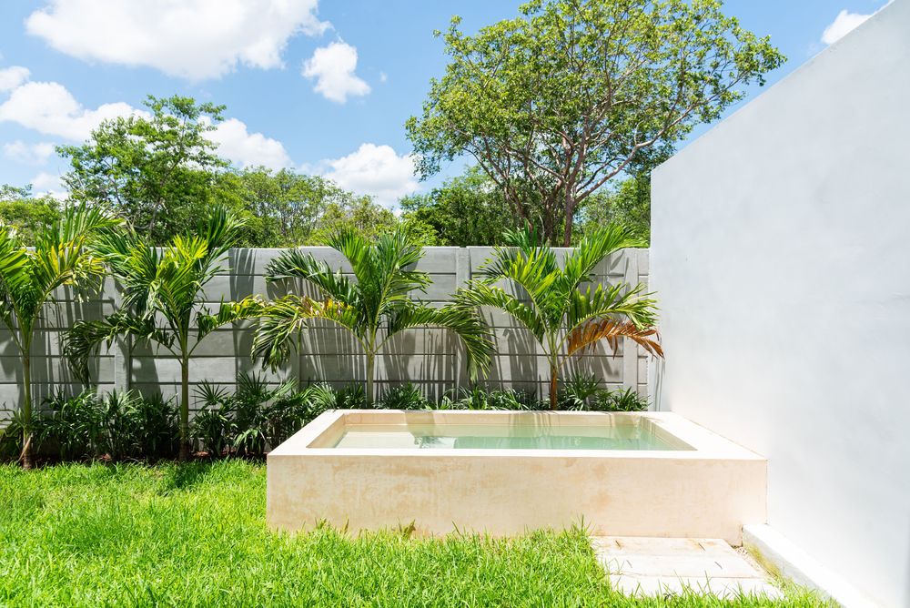 Casas a la venta en Temozón Norte, Mérida, Yucatán