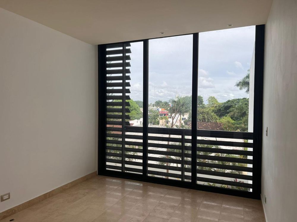 Departamentos a la venta en San Ramon Nte, Mérida, Yucatán
