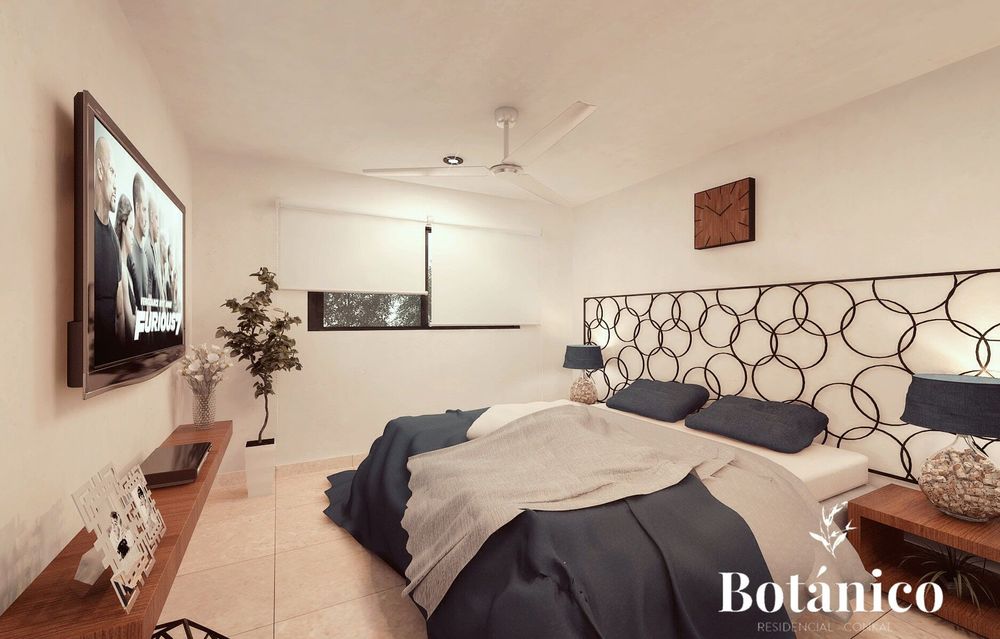 Casas a la venta en Conkal, Mérida, Yucatán