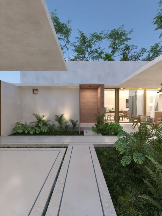 Casas a la venta en Xcanatún, Mérida, Yucatán