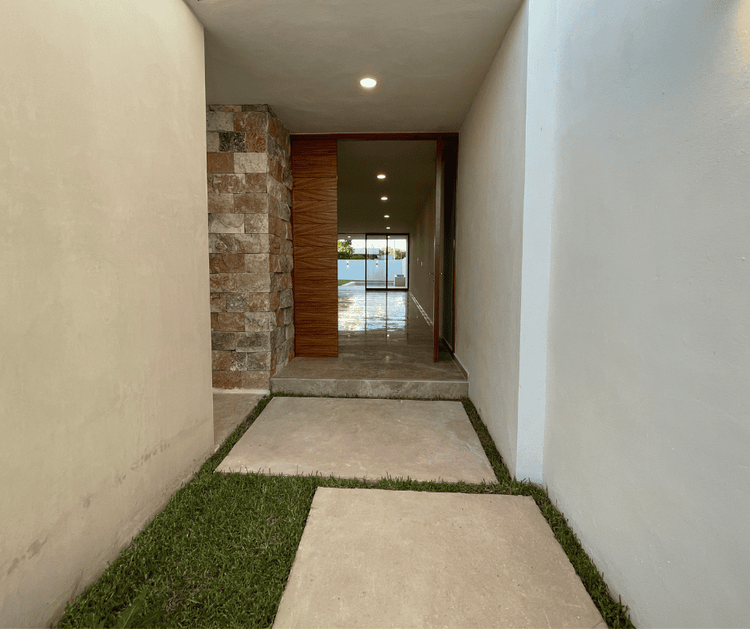 Casas a la venta en Dzityá, Mérida, Yucatán