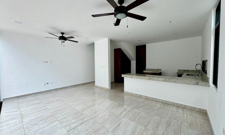 Casas a la venta en Juan B Sosa, Mérida, Yucatán
