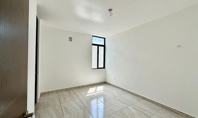 Casas a la venta en Juan B Sosa, Mérida, Yucatán
