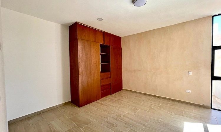 Casas a la venta en Cholul, Mérida, Yucatán 