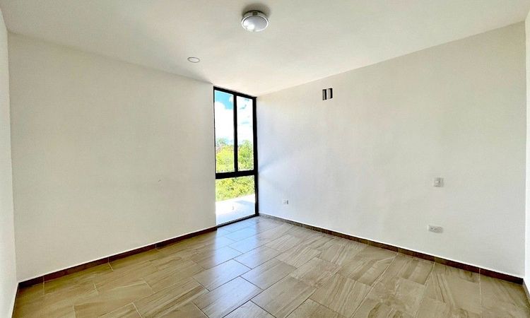 Casas a la venta en Cholul, Mérida, Yucatán 