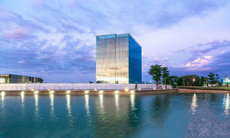 Oficinas a la venta en Periférico Norte, Mérida, Yucatán