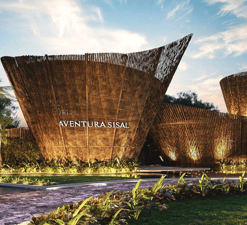 Terrenos a la venta en Hunucmá, Yucatán